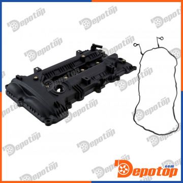 Culasse carter de soupape pour HYUNDAI | A52-9643, ADBP610188